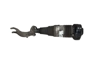 AUDI Q7 4M (2015-2024) Front right pneumatic shock absorber 4M0616039AE,309515901 34259771