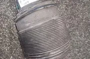 MERCEDES-BENZ E-Class W211/S211 (2002-2009) Rear Left Air Suspension Cushion A2791 33854789