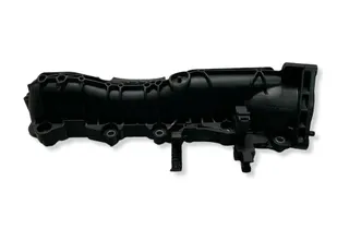 PORSCHE Cayenne 3 generation (2017-2023) Intake Manifold 06M133267AF 34929202