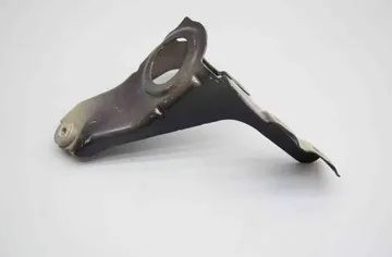 BMW iX3 1 generation (G08) (2020-2024) Suport aripa dreapta fața 7397514 32443195