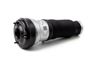 MERCEDES-BENZ S-Class W220 (1998-2005) Air Spring 2203202238,A220320223889,220320223889,A220320223880,220320223880,2203201438,A2203201438,A2203202238 28208671