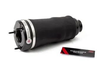 MERCEDES-BENZ R-Class W251 (2005-2017) Air Spring A2513203013,A2513203113,A2513200325 28222405