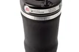 MERCEDES-BENZ R-Class W251 (2005-2017) Air Spring A2513203113,A2513203013,A2513200325 28222413