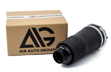 MERCEDES-BENZ R-Class W251 (2005-2017) Air Spring A2513200325,A2513203013,A2513203113 28222414