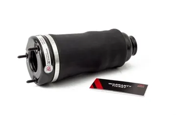 MERCEDES-BENZ R-Class W251 (2005-2017) Air Spring A2513200325,A2513203013,A2513203113 28222421