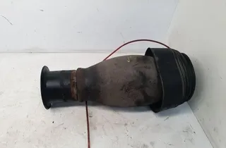 BMW 5 Series E60/E61 (2003-2010) Rear Left Air Suspension Cushion 3712676666703 34235814