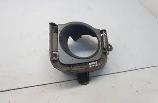 TOYOTA Prius 3 generation (XW30) (2009-2015) Fog lamp trim 8148247020 34233665