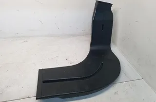 MERCEDES-BENZ C-Class W205/S205/C205 (2014-2023) Air Intake Tube A2058319800 34238104