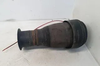 BMW 5 Series E60/E61 (2003-2010) Rear Left Air Suspension Cushion 37126765602,3712676666703 34234401