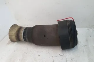 BMW X5 E70 (2006-2013) Rear Left Air Suspension Cushion R309512606 34237706