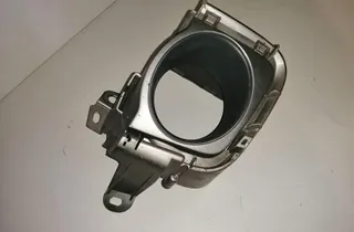 TOYOTA Prius 3 generation (XW30) (2009-2015) Fog lamp trim 8148147020 34230224