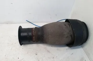 BMW 5 Series E60/E61 (2003-2010) Rear Left Air Suspension Cushion 3712676666703 34235820