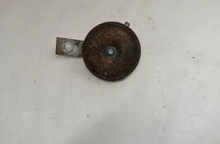 MITSUBISHI Outlander 3 generation (2012-2023) Corn KMF70 34252572