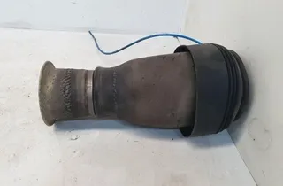 BMW 5 Series E60/E61 (2003-2010) Rear Left Air Suspension Cushion 3712676666703 34235293