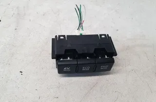 TOYOTA Auris 2 generation (2012-2015) Comutatoare 8497002060 34236985