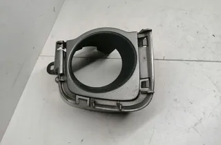 TOYOTA Prius 3 generation (XW30) (2009-2015) Front Left Hand Fog Guard 8148147020 34230570