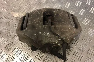 BMW 5 Series E60/E61 (2003-2010) Front Left Brake Caliper 31569525