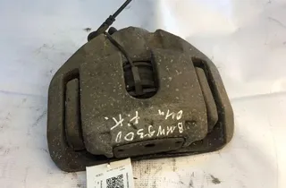 BMW 5 Series E60/E61 (2003-2010) Front Left Brake Caliper 31579885