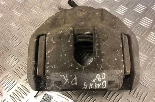 BMW 5 Series E60/E61 (2003-2010) Front Left Brake Caliper 31584645