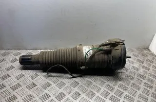 AUDI A6 allroad C7 (2012-2019) Front Right Air Shock Absorber 4G0616039AG 30951087