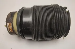 MERCEDES-BENZ CLS-Class C218/X218 (2011-2017) Rear Left Air Suspension Cushion A2123204325 30423029