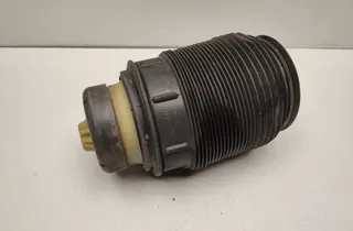 MERCEDES-BENZ CLS-Class C218/X218 (2011-2017) Rear Left Air Suspension Cushion A2123204325 33473510