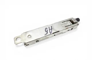 AUDI A5 Sportback F5 (2016-2024) Bootlid Antenna Amplifier 8T8035225D 35044880