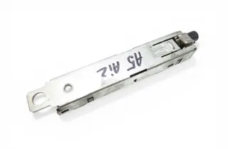 AUDI A5 Sportback F5 (2016-2024) Bootlid Antenna Amplifier 8T8035225D 35044881