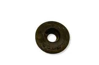 VOLKSWAGEN ID.3 1 generation (2019-2023) Other suspension parts 1EA512149 34927020