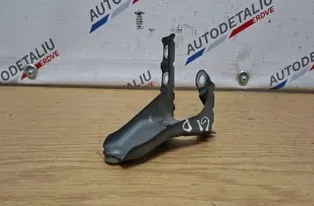 BMW X3 G01 (2017-2024) Suport aripa dreapta fața 7397514 32249796