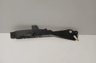 BMW 3 Series G20/G21/G28 (2018-2024) Other Engine Compartment Parts 6991227 33929825