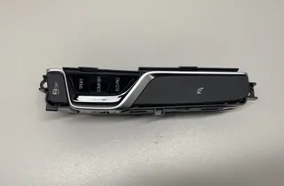 BMW 5 Series G30/G31 (2016-2023) Переключатель кнопок 6993923 11654822