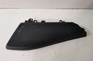 BMW X7 G07 (2018-2024)  Крышка динамика 7454718 18804479