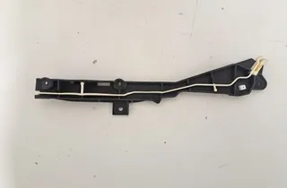 BMW 4 Series G22, G23, G26 (2020-2023) Other Engine Compartment Parts 6991227 33571749