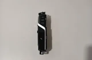 BMW 5 Series G30/G31 (2016-2023) Переключатель кнопок 9460818 34218117