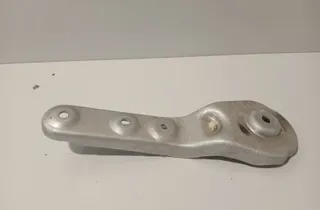 BMW 5 Series G30/G31 (2016-2023) Other suspension parts 6861142 34060160