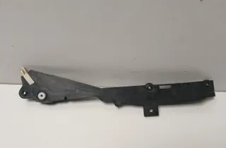 BMW i4 1 generation (2021-2024) Other Engine Compartment Parts 6991227 34479893