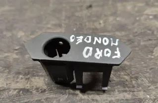 FORD Mondeo 4 generation (2007-2015) Other Body Parts 7S7J15B855GA 34662748