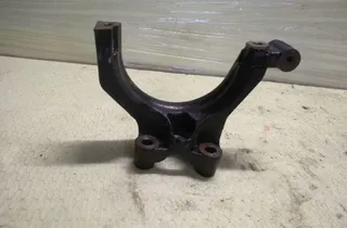 VOLKSWAGEN Golf 7 generation (2012-2024) Other Body Parts 04L425 34657672