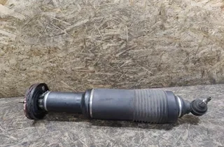 MERCEDES-BENZ SL-Class R230 (2001-2011) Front right pneumatic shock absorber 2303230098 34657663