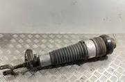AUDI A6 C6/4F (2004-2011) Air Spring 4F0616040Q 34868869