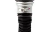 MERCEDES-BENZ S-Class W220 (1998-2005) Air Spring A2203202238,A220320223889,2203202238 28227611