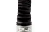 MERCEDES-BENZ S-Class W220 (1998-2005) Air Spring 220320223889,A220320223880,220320223880,2203201438,A2203201438,A220320223889,A2203202238,2203202238 28244496