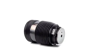 MERCEDES-BENZ C-Class W205/S205/C205 (2014-2023) Подушка подвески задняя левая A2053200125,2053200725,2053200125,A2053200725 28244755