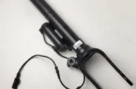MERCEDES-BENZ R-Class W251 (2005-2017) Front Right Shock Absorber A2513200325,A2513203013,A2513203013,A2513203113,A2513200325,251320311380,251320561380,251320571380,251320561360,251320561388,251320301380,2513203113,2513205613,2513205713,A251320301380,A2513205613,A251320561380,A251320571380,A2513203113 28245080