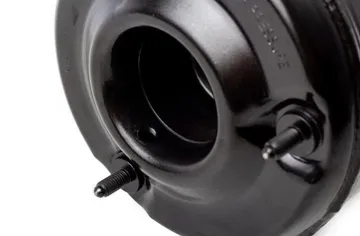 MERCEDES-BENZ S-Class W220 (1998-2005) Air Spring A220320223880,220320223880,2203201438,A2203201438,A220320223889,A2203202238,2203202238,220320223889 30037239