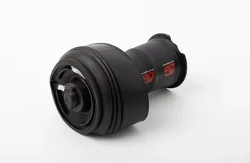 BMW 5 Series E60/E61 (2003-2010) Air Spring A-2755,DAS10031,40-288871,37126765602,37126765603 30037407