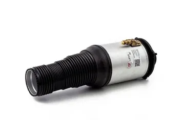 VOLKSWAGEN Phaeton 1 generation (2002-2016) Air Spring 3D0616040T,3D0616039AC,3D0616039AD,3D0616039,3D0616039T,3D0616039AA,3D0616039AB,3D0616040AC,3D0616040AD,3D0616040,3D0616040T,3D0616040AB,3D0616039Q,3D0616039P,3D0616040Q,3D0616040P,3D0616040AA,3D0616039AC,3D0616039P 30038056