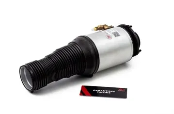 VOLKSWAGEN Phaeton 1 generation (2002-2016) Air Spring 3D0616039AC,3D0616039AD,3D0616039,3D0616039T,3D0616039AA,3D0616039AB,3D0616040AC,3D0616040AD,3D0616040,3D0616040T,3D0616040AB,3D0616039Q,3D0616039P,3D0616040Q,3D0616040P,3D0616040AA,3D0616040T,3D0616039P,3D0616039AC 30038068