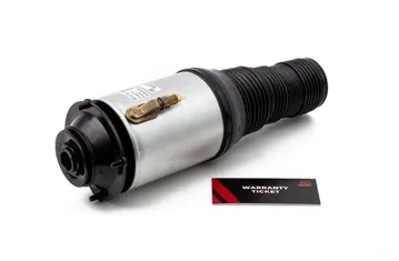 VOLKSWAGEN Phaeton 1 generation (2002-2016) Air Spring 3D0616039AC,3D0616039AD,3D0616039,3D0616039T,3D0616039AA,3D0616039AB,3D0616040AC,3D0616040AD,3D0616040,3D0616040T,3D0616040AB,3D0616039Q,3D0616039P,3D0616040Q,3D0616040P,3D0616040AA,3D0616040T,3D0616039P,3D0616039AC 30038069